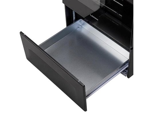 Плита комбинированная LERAN GEC 2361 AT